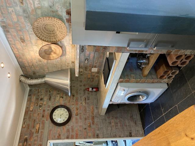7 Bedroom Property for Sale in Somerset West Western Cape